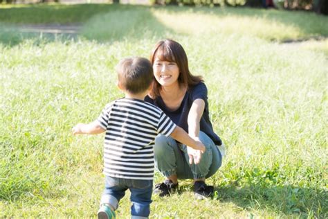 一人っ子 結婚 後悔